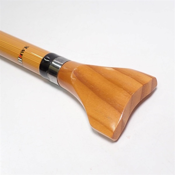 別作 竹本調子 いかだ 名人１６５